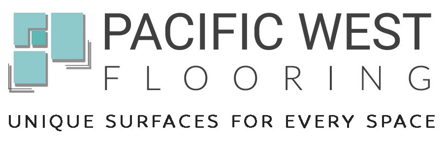 Pacific West Flooring