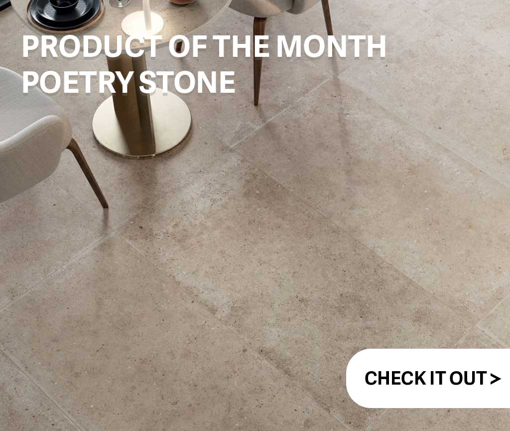 poetrystone