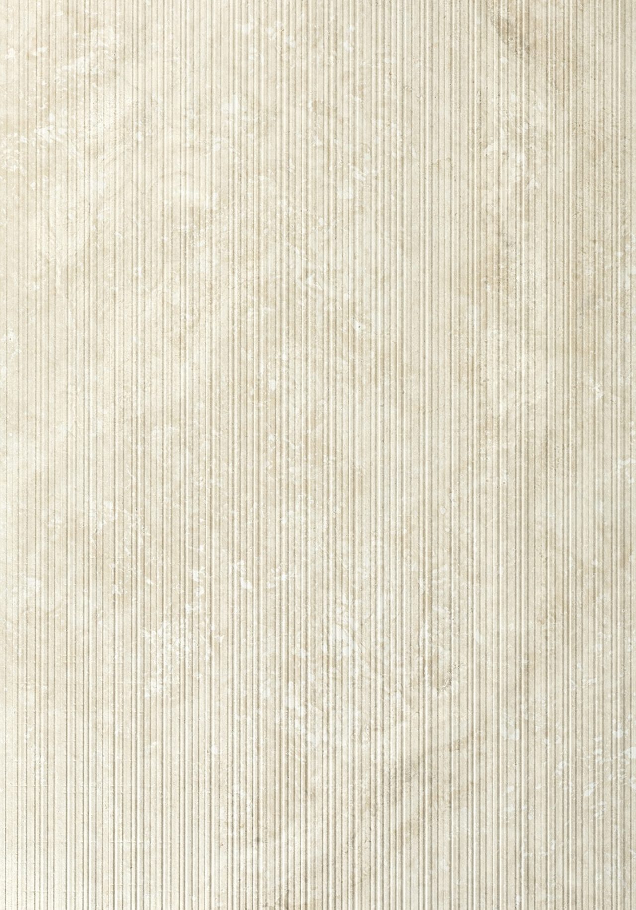 HD_linear-cream-scaled