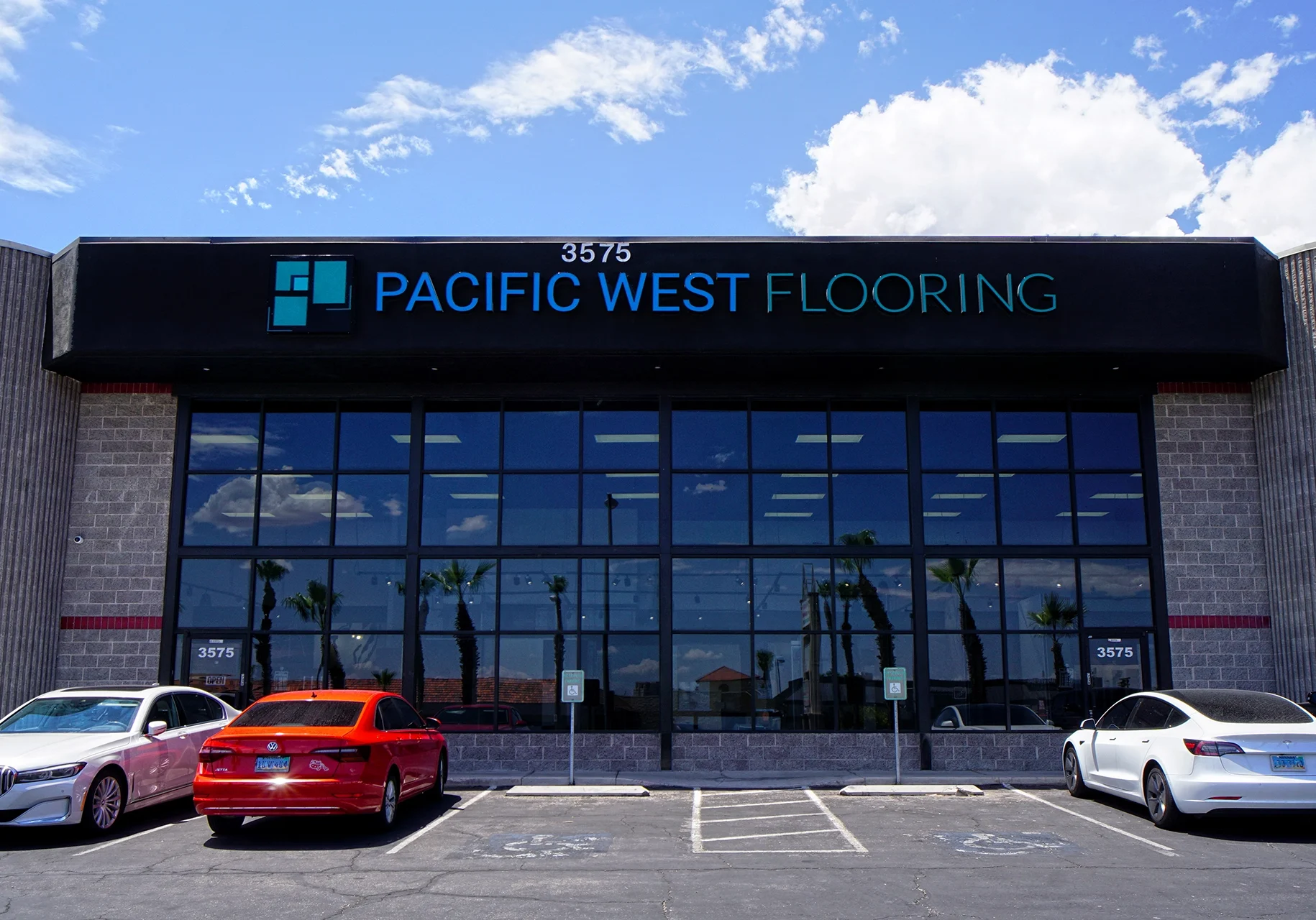 Pacific-West-Flooring-002-copy