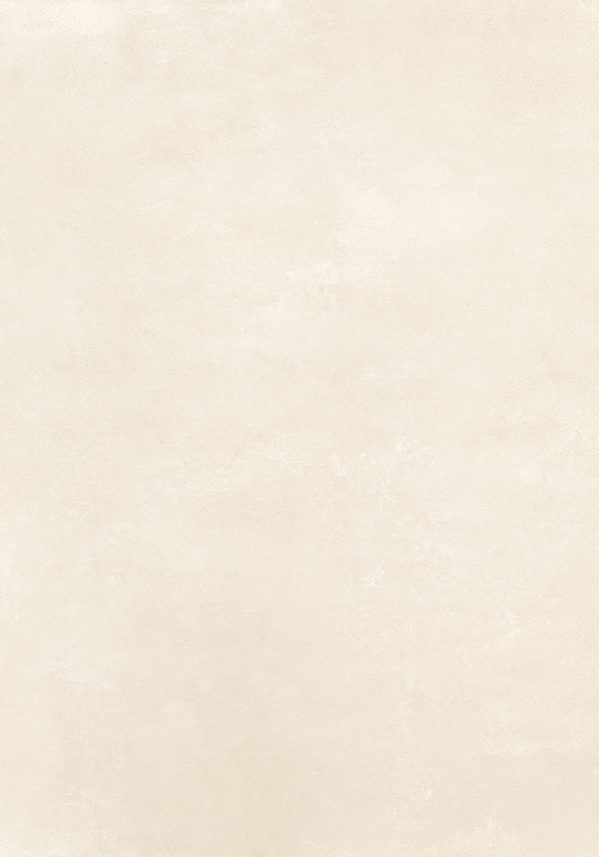 Seven-Beige-1200x2800-1