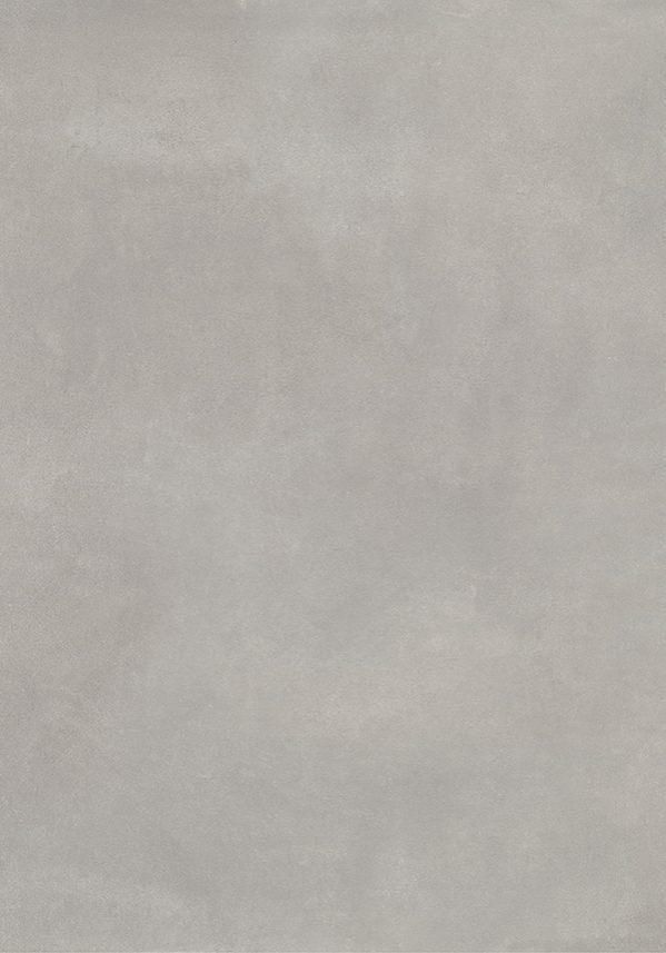 Seven-Grey-1200x2800-2