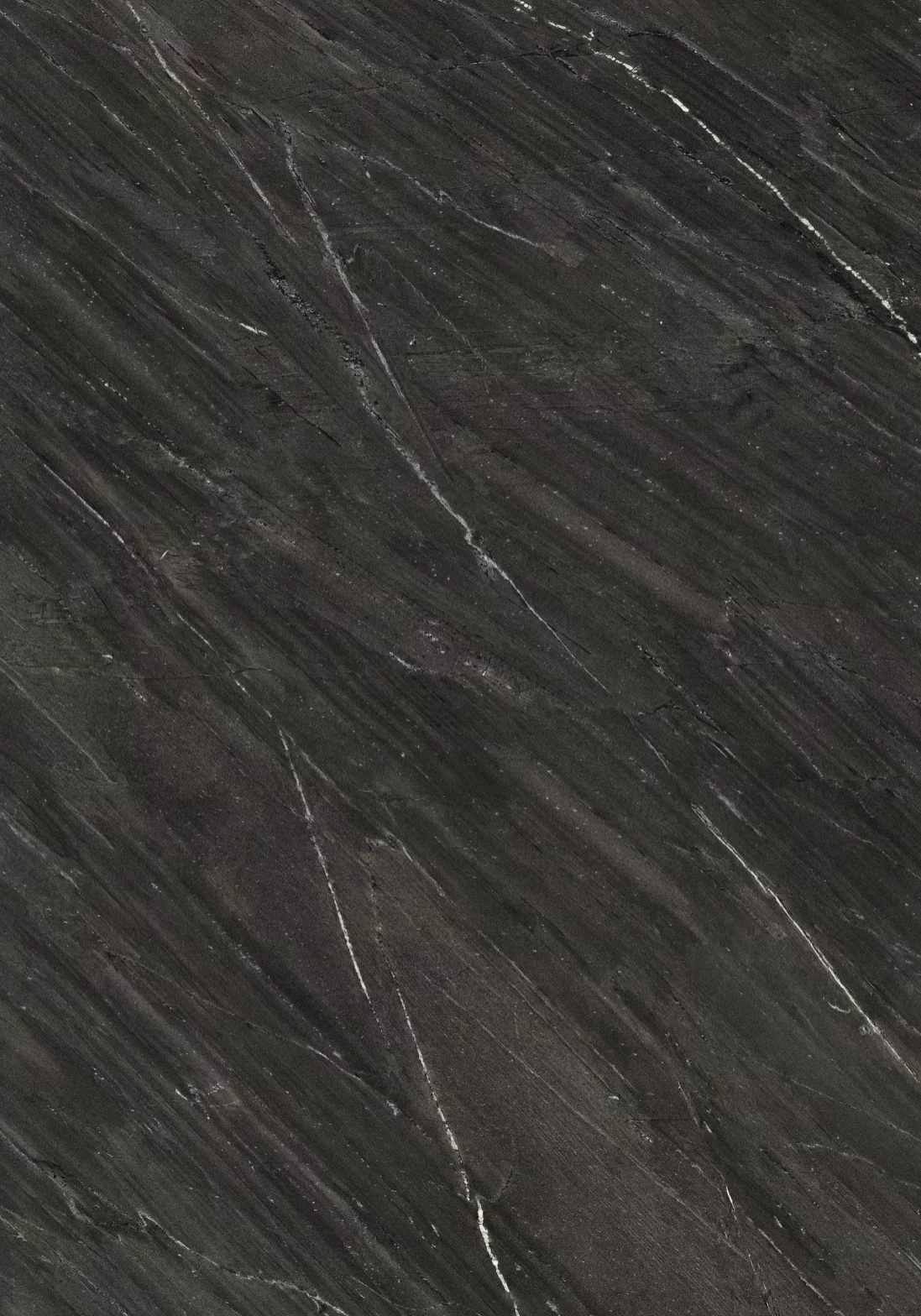 biontech soapstone