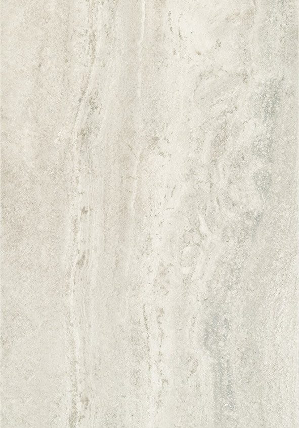 travertino-navona-grigio-pressed-12x24-natural_51942